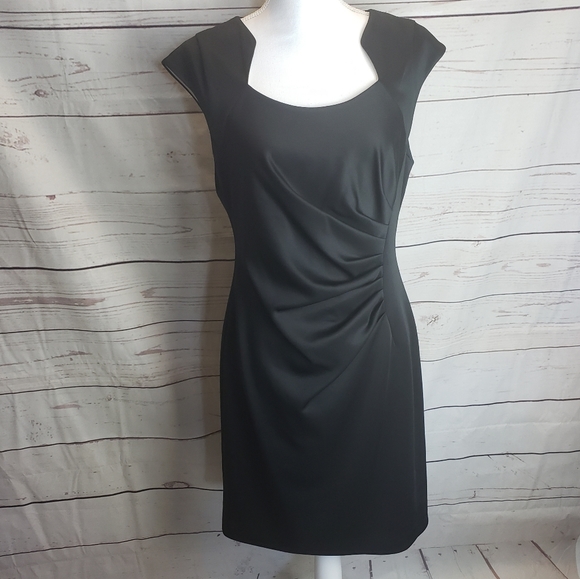 Calvin Klein Dresses & Skirts - Calvin Klein Dress